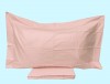 Completo lenzuola singole percalle di puro cotone Camillatex
