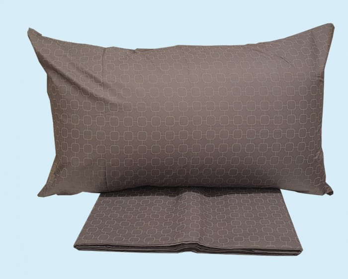 Parure copri piumino 1/2 pz - Dreams 