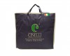 Piumino matrimoniale asy - Cinelli