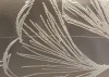 Copriletto matrimoniale decor