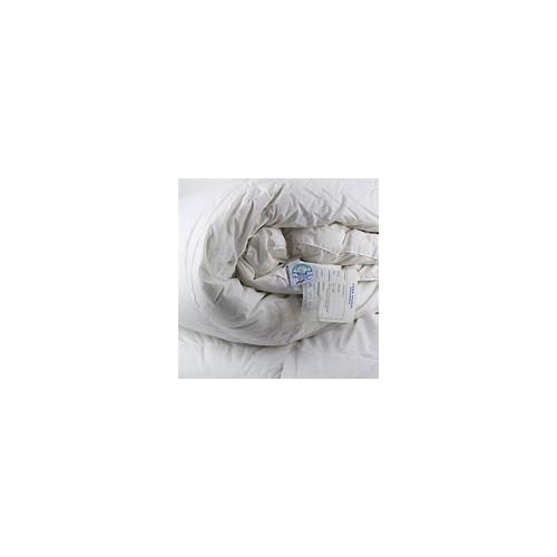 DAUNEX - Interno piumino piazza e mezzo 3 stelle