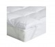 TOPPER FRESH & COOL MICROFIBRA