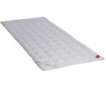 HEFFEL - KLIMACONTROL TENCEL - LIOCELL