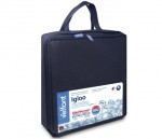 VELFONT - TOPPER TERMOREGOLATORE IGLOO