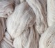 VELFONT - TOPPER MATRIMONIALE NATURSAN 100% COTONE BIOO