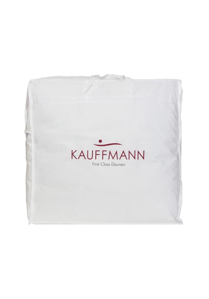 - KAUFFMANN INTERNO PIUMINO MATRIMONIALE CUPIDO