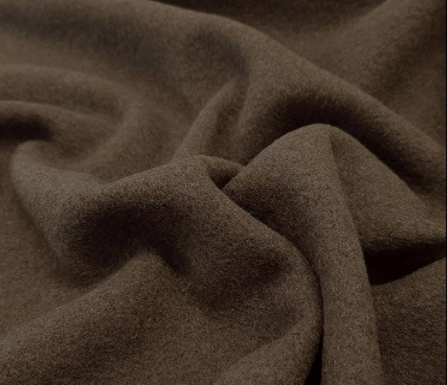 Cashmere