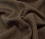 Cashmere