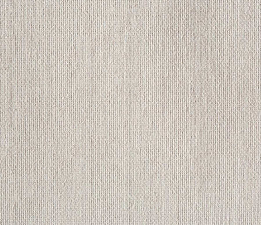 Cotone