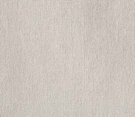 Cotone