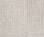 Cotone