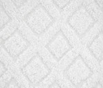 Spugna Jacquard