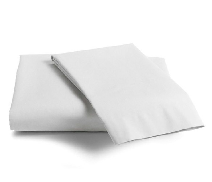 Intime 50x80 Standard