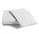 Intime 50x80 Standard