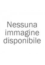 Singolo