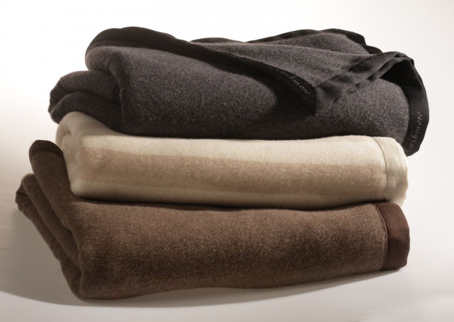 Coperte