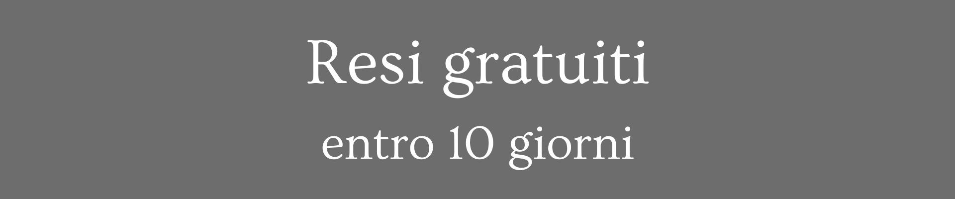 Resi