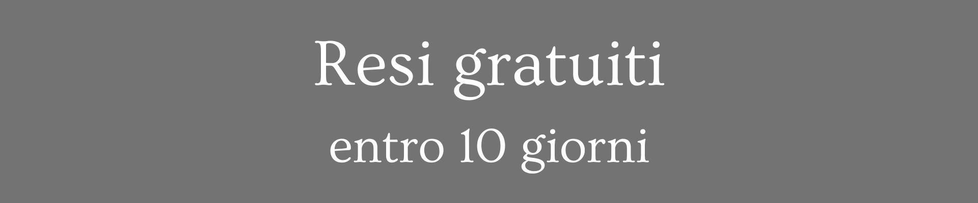 Resi