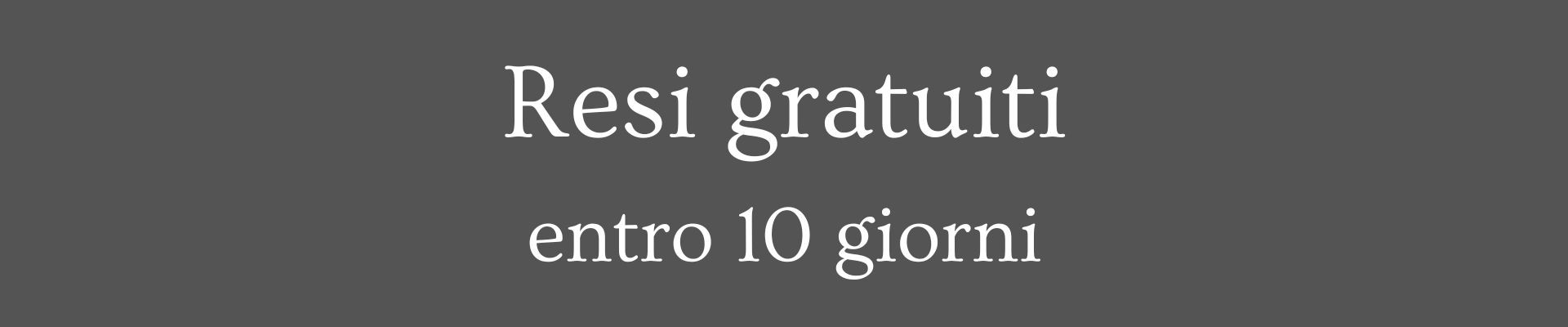 Resi